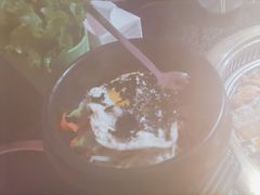 -烤路里·韩国品质自助烤肉(石路天虹4号店)