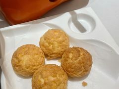 -刘胖子家常菜·蹄花焖藕(江汉路总店)