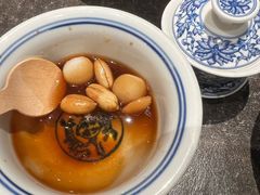-渔语鱼新川菜Bistro(万象天地店)