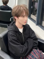 -艾美A·M Hair Salon