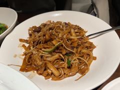 -千日贺茶餐厅(高新万达店)