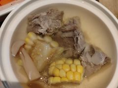 -同庆楼(华强吾悦广场店)