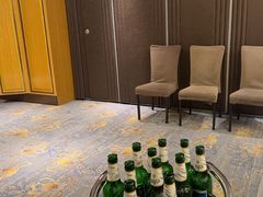 -奕景海鲜(星海广场店)