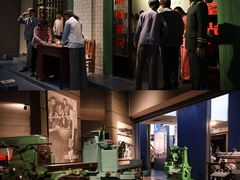 -柳州工业博物馆