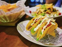 -HFFOUSA TACO弗萨塔可墨西哥餐厅(颐堤港店)