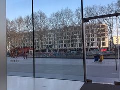 -Apple零售店(玄武湖店)