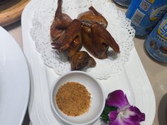 -味妙顺德厨房(绿地缤纷城店)