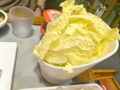 -北平三兄弟涮肉(簋街总店)