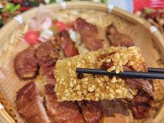 -佬缸炮江湖川菜(玉林店)