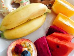 -味餐厅·海鲜·火锅·自助餐