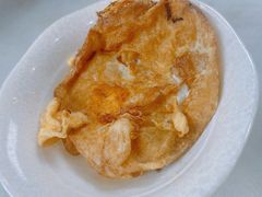 -大碗面(洗面桥街店)