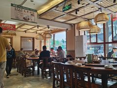 -衡厨·衡阳土菜(中南店)