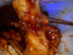 -辽B·小串(总店)