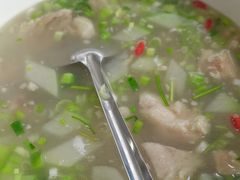 -老毛手抓·盐池滩羊非遗手抓(宁夏总店)