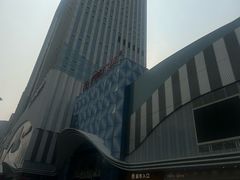 -万达广场(南宁青秀店)