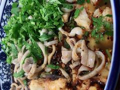 -十八香葫芦头