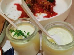 -便宜坊烤鸭店(荣华店)