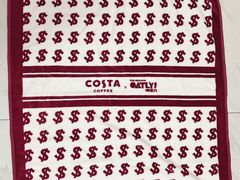-COSTA COFFEE(思南公馆店)