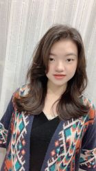 -AYO SALON