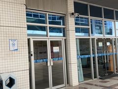 -南山图书馆(常兴路店)