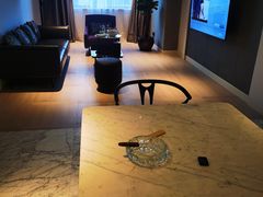 -成都凯宾斯基饭店