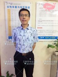 -维纳斯专业减肥