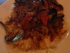 -JACK’S  PLACE 杰克地方(上海路店)