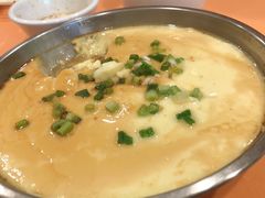 -雅苑餐厅(朝天路店)