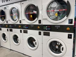 -星漾美学美容美体中心