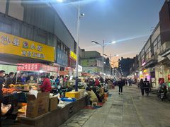 -乐潮汇时尚量贩式KTV(嘉业国际城购物中心店)