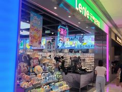 -凯德MALL(望京店)