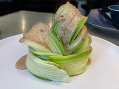 -上屿水产(鼓浪屿一店)