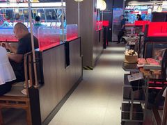 -刘一手重庆火锅(万达广场颍泉店)