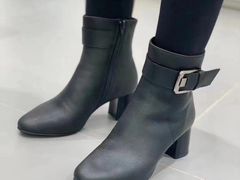 -伊势丹(现代城店)