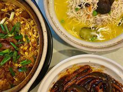 -双东酒店(东关街店)