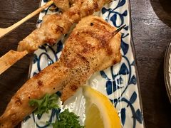 -哥哥の深夜食堂(永乐汇亲子购物运动中心店)