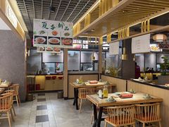 -王妈热卤·川味馆(海昌店)