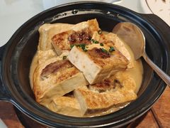 -将军烧鹅海鲜酒楼