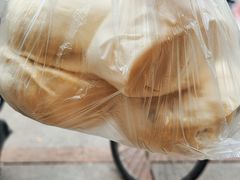 -何记手工罐罐馍(江山如画店)