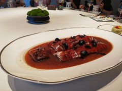 -炳胜私厨(中达旗舰店)