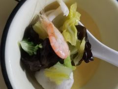 -丁来兴酒店(西街店)