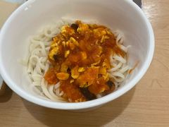 -大师兄·西北小馆(北站缤果空间店)