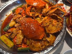 -靓靓蒸虾·头牌蒸虾(南山桂庙店)