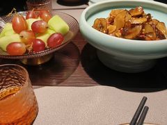 -盒马鲜生(联投广场店)