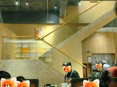 -木屋烧烤(惠阳华润小径湾店)
