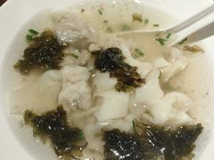 -威海渔村(静安旗舰店)