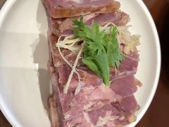 -冶春茶社(太和广场店)