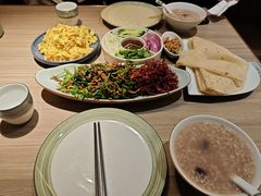 -老昌春饼(紫金城店)