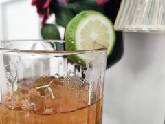 -22ºN BISTRO西餐&酒馆