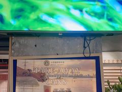 -Devils’ Brewery小恶魔精酿啤酒(武汉天地店)